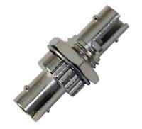 MS-ST2MSM MAIN